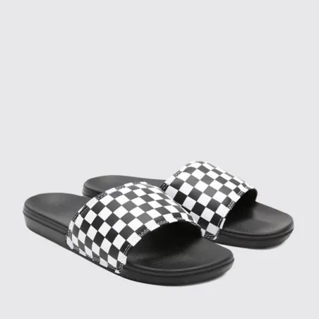 Claquettes Hommes VANS  VN0A5HF527I1 - VANS