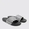 Claquettes Hommes VANS  VN0A5HF527I1 - VANS