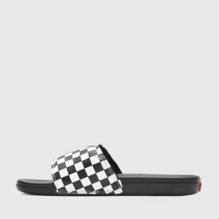 Claquettes Hommes VANS  VN0A5HF527I1 - VANS