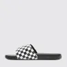 Claquettes Hommes VANS  VN0A5HF527I1 - VANS
