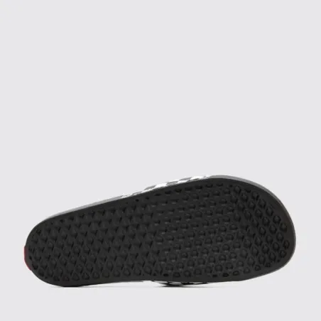 Claquettes Hommes VANS  VN0A5HF527I1 - VANS