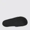 Claquettes Hommes VANS  VN0A5HF527I1 - VANS