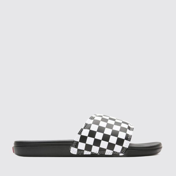 Claquettes Hommes VANS  VN0A5HF527I1 - VANS