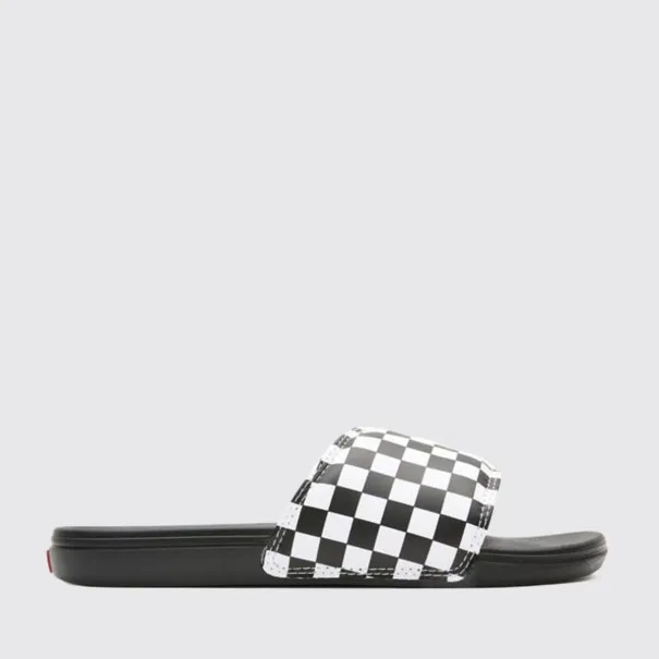 Claquettes Hommes VANS  VN0A5HF527I1 - VANS