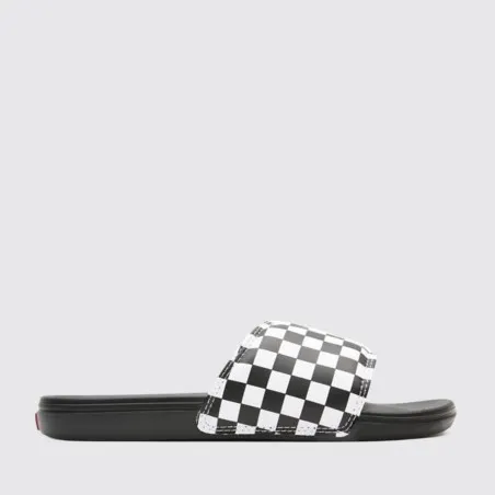 Claquettes Hommes VANS  VN0A5HF527I1 - VANS