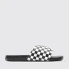 Claquettes Hommes VANS  VN0A5HF527I1 - VANS