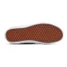 Vans – VANS CALDRONE SUEDE MESH Marine - VANS