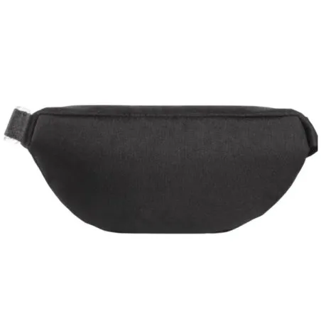 Converse – Sac banane Converse Chuck Taylor Patch Sling Pack – Noir - CONVERSE