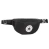 Converse – Sac banane Converse Chuck Taylor Patch Sling Pack – Noir - CONVERSE