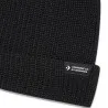 Converse – Bonnet Converse Go 2 – Noir - CONVERSE
