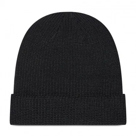 Converse – Bonnet Converse Go 2 – Noir - CONVERSE