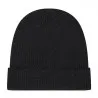 Converse – Bonnet Converse Go 2 – Noir - CONVERSE