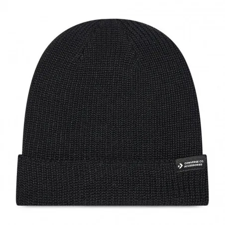 Converse – Bonnet Converse Go 2 – Noir - CONVERSE