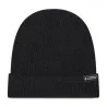 Converse – Bonnet Converse Go 2 – Noir - CONVERSE