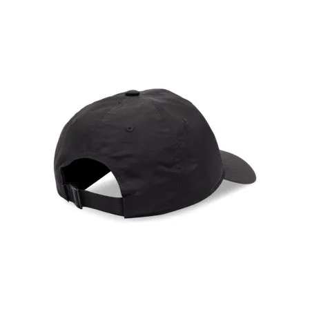Casquette Unisex CONVERSE  10023828A01 - CONVERSE
