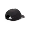 Casquette Unisex CONVERSE  10023828A01 - CONVERSE