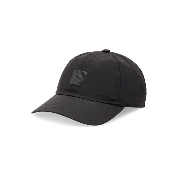 Casquette Unisex CONVERSE  10023828A01 - CONVERSE