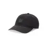 Casquette Unisex CONVERSE  10023828A01 - CONVERSE