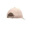 Converse -Casquette de baseball brodée – beige - CONVERSE
