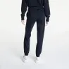 Converse Femme – Converse Wordmark Fleece Jogger – Noir - CONVERSE