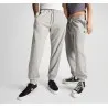 Pantalons de Sport Homme CONVERSE  10023873A02 - CONVERSE