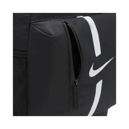 Nike – Nike JR Academy – Noir - NIKE