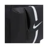 Nike – Nike JR Academy – Noir - NIKE