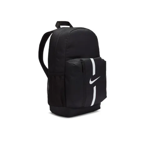 Nike – Nike JR Academy – Noir - NIKE