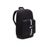 Nike – Nike JR Academy – Noir - NIKE