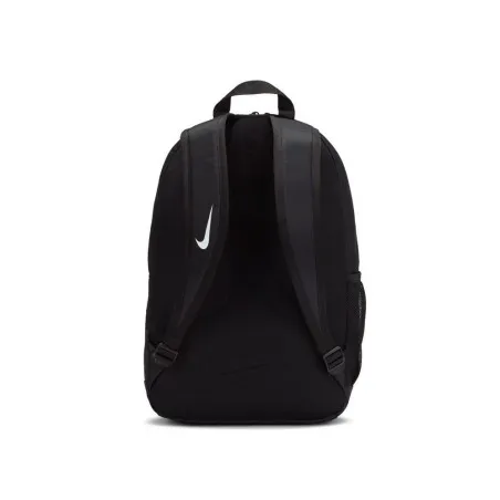 Nike – Nike JR Academy – Noir - NIKE