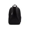 Nike – Nike JR Academy – Noir - NIKE