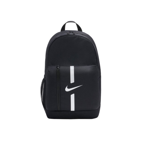 Nike – Nike JR Academy – Noir - NIKE