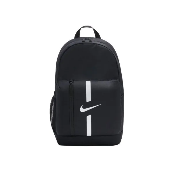 Nike – Nike JR Academy – Noir - NIKE