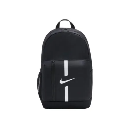 Nike – Nike JR Academy – Noir - NIKE
