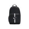 Nike – Nike JR Academy – Noir - NIKE
