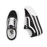 Vans – Chaussures Vans Casual Old Skool Stackform – Noir - VANS