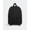 Vans Enfant – Sac A Dos Vans Skool Bkpk – Noir - VANS