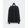 Vans Enfant – Sac A Dos Vans Skool Bkpk – Noir - VANS