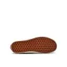 Vans – Chaussures de sport classiques à enfiler – verte - VANS