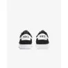 Nike – Nike SB Zoom Blazer Low Pro GT – Noir/Blanc - NIKE