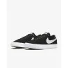 Nike – Nike SB Zoom Blazer Low Pro GT – Noir/Blanc - NIKE