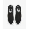Nike – Nike SB Zoom Blazer Low Pro GT – Noir/Blanc - NIKE