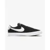 Nike – Nike SB Zoom Blazer Low Pro GT – Noir/Blanc - NIKE