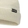Converse -Bonnet Converse – Beige - CONVERSE