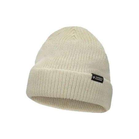 Converse -Bonnet Converse – Beige - CONVERSE