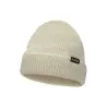 Converse -Bonnet Converse – Beige - CONVERSE