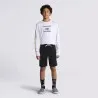 Vans – Vans short The Daily Sidelines – Noir - VANS