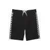 Vans – Vans short The Daily Sidelines – Noir - VANS
