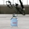 Eau de Toilette Homme HUGO BOSS HUGO BOSS HUGO MAN - Hugo boss