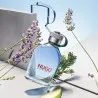 Eau de Toilette Homme HUGO BOSS HUGO BOSS HUGO MAN - Hugo boss